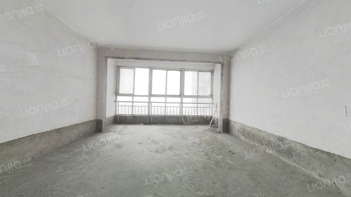 城南世家二手房实景图