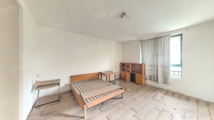 梅里香舍二手房实景图