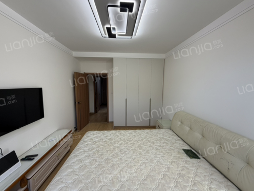 整租·社科院住宅楼 2室1厅 南/北