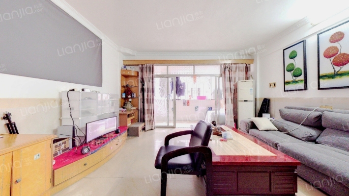 汇福巷二手房实景图