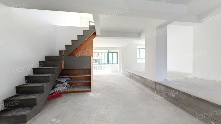 萧然人家二手房实景图