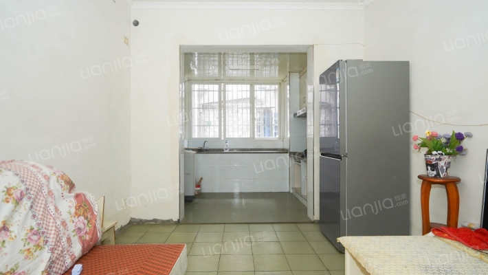 新营房二手房实景图