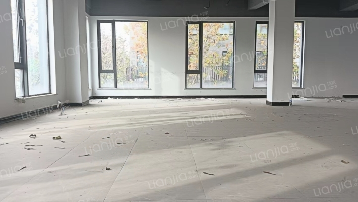 美立方（高新区）二手房实景图