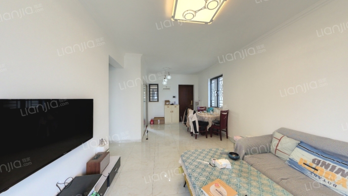 水榭兰亭二手房实景图