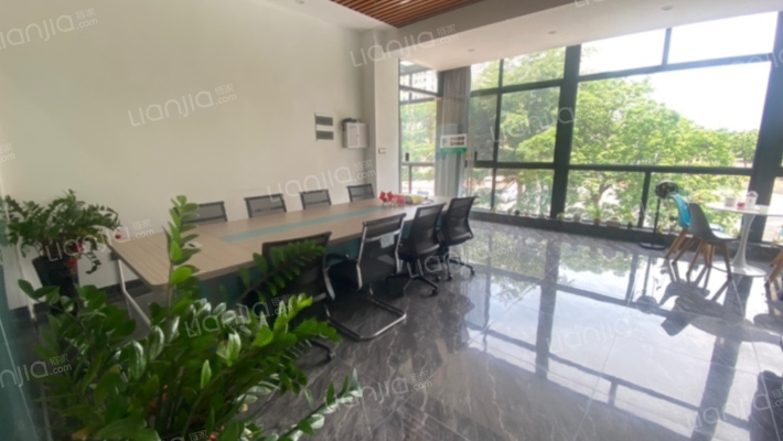 中央大街二手房实景图