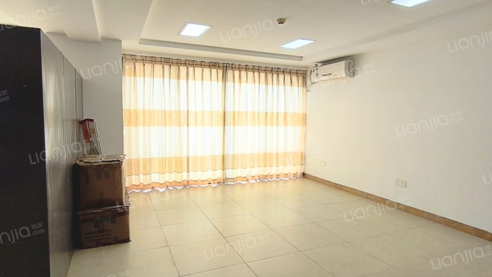 腾大时代广场二手房实景图