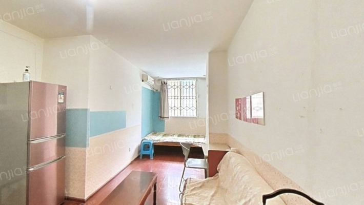 金仙桥路24号二手房实景图