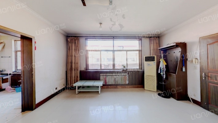 东名小区二手房实景图