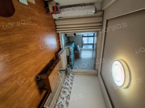 整租·慧海园 3室1厅 南/北