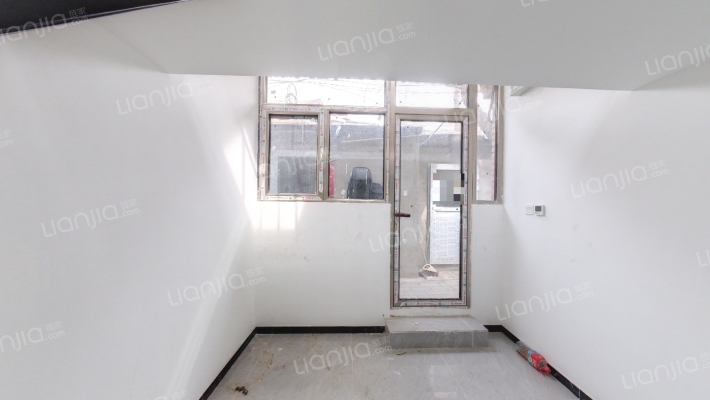 柴棒胡同二手房实景图