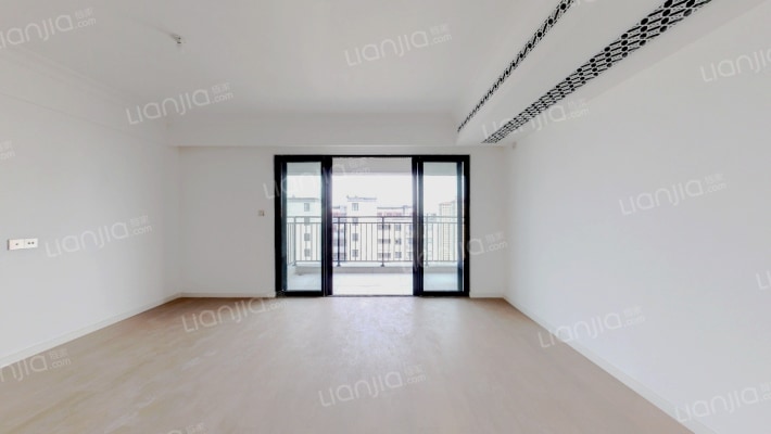 海棠别院二手房实景图