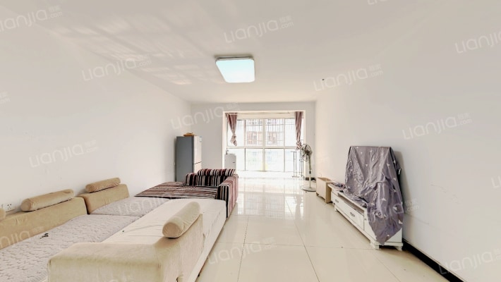 万鑫嘉园二手房实景图