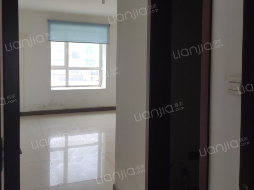 整租·祥和花园 4室2厅 东南/南/西南