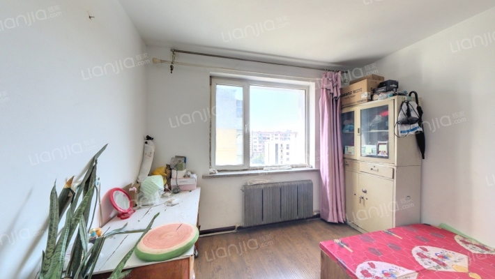 司法局小区二手房实景图