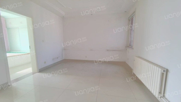 德宝花园二手房实景图