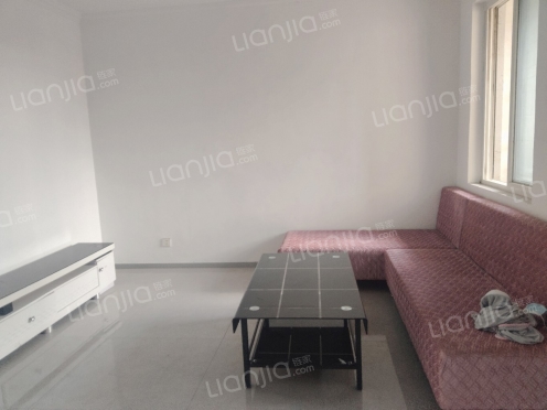 整租·西北关住宅楼 2室2厅 西