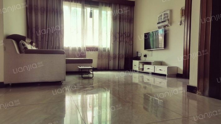 牡丹苑二手房实景图