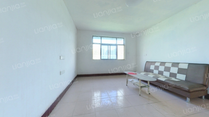 许昌市公路管理局直属分局二手房实景图