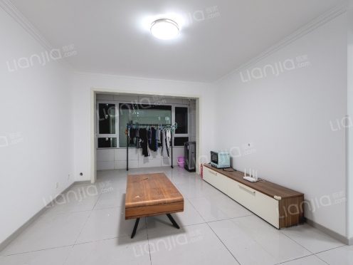 整租·理工嘉苑 3室1厅 南/北