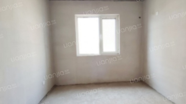 南北通透，小区环境优美，绿化高，出京进京很方便-卧室B