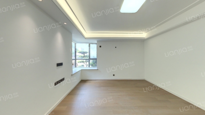 贵都华庭二手房实景图