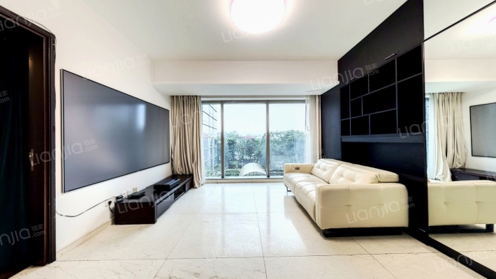 星源汇二手房实景图