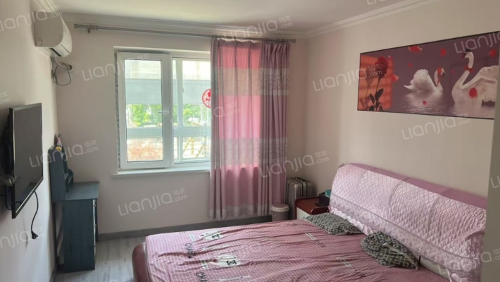 沈空东院二手房实景图