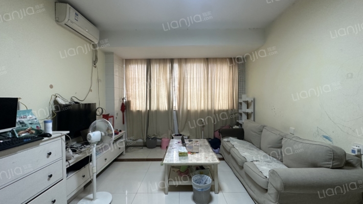 康明楼二手房实景图