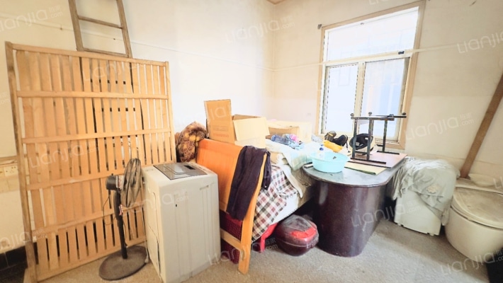 竹苑新村（园区）二手房实景图