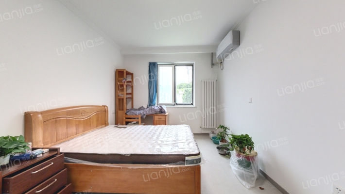 东大桥斜街二手房实景图