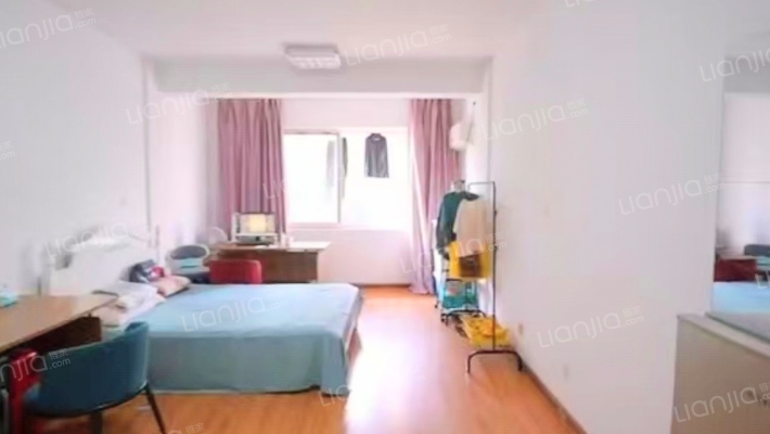 云天广场二手房实景图