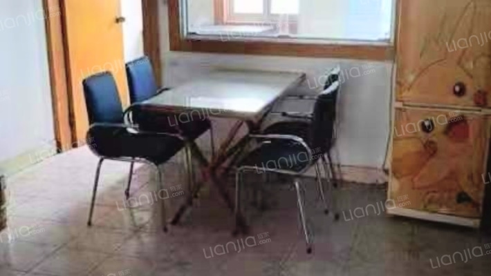 洋沙二村二手房实景图