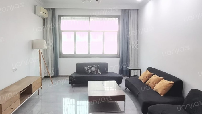 青砖湖路2号二手房实景图