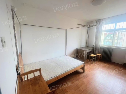 合租·错埠岭二路 1居室 南卧