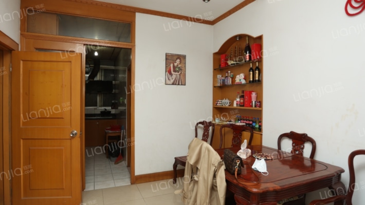 东吴路75号二手房实景图