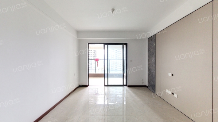 五象澜庭府臻苑二手房实景图