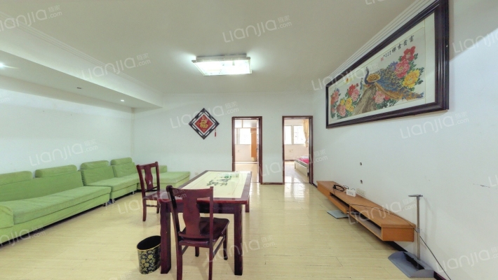 古楼街51号二手房实景图