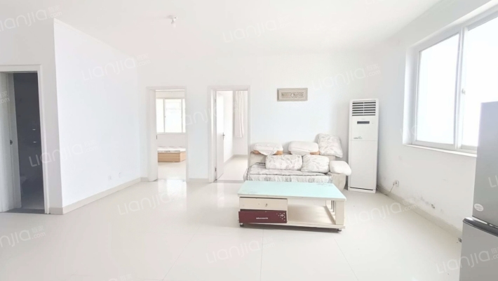 吉祥福海苑二手房实景图