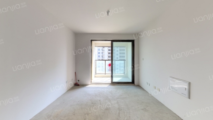 春晓熙岸二手房实景图