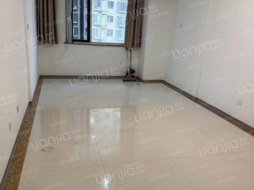 整租·金猴北城名居 1室1厅 南