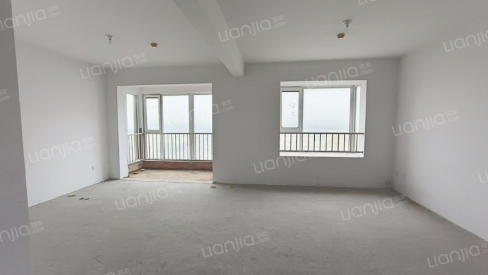 文博苑(昌邑)二手房实景图