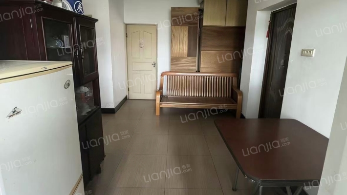 天生支路28号二手房实景图