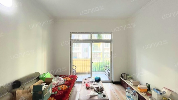 惠丰居二手房实景图