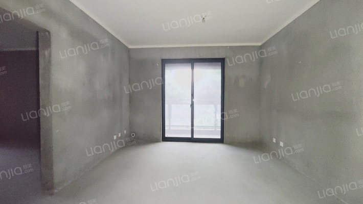 得胜里小区二手房实景图