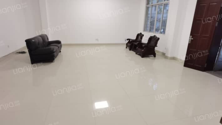 百盛花园二手房实景图