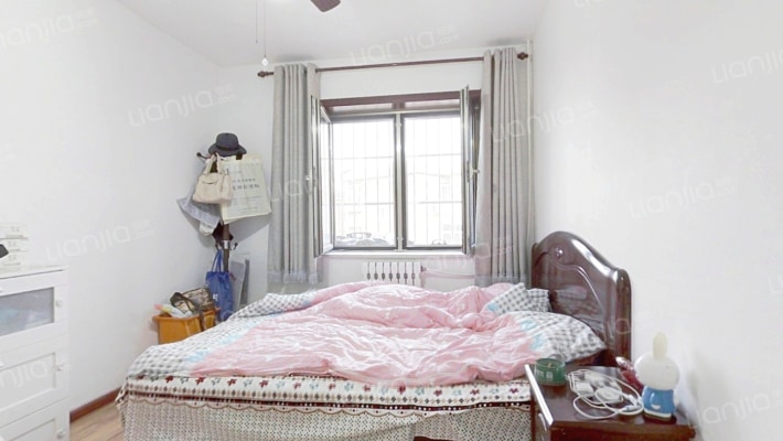 ce312b00-4d60-4c47-bd84-38d2f8abd648_1000.jpg.710x400.jpg