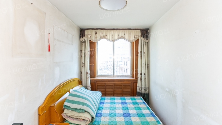 朝凤果品二手房实景图