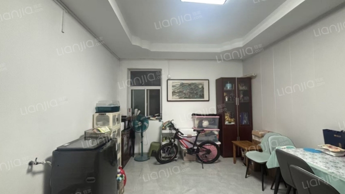 北门东后街36号二手房实景图