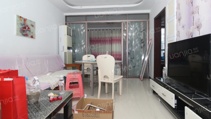 瑞祥国际二手房实景图