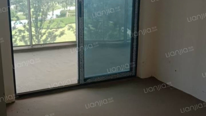 印象中铁·时光城二手房实景图